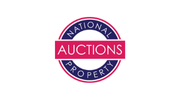 National Property Auctions